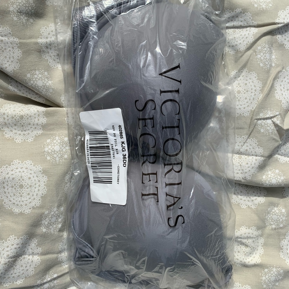 Body by Victoria Perfect fit bra 36 DD